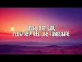 Ayo & Teo - Rolex (Lyrics)