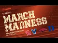Saturday s March Madness NCAA Tournament Predictions Elite Eight Odds and Best Bets