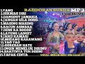Lagu YANG - BAJIDORAN DWI KOMARA GROUP || FULL MP3 BAJIDOR SUNDA JAIPONG THE MUSIC OF SUNDANESE‼️