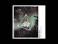 Matt Guy - Sleep When I'm Dead