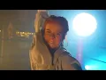 Harper Zilmer - Queen B feat Cash & Maverick (Official Music Video)