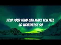 🌿 Before You Go - Lewis Capaldi (Lyrics) | John Legend, James Arthur | Pop Mix