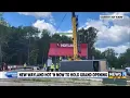 New Hot n Now to hold grand opening
