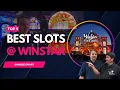 Top 5 Slots WinStarWorldCasinoandResort By GambleSmart - Hidden Gems To Improve Your Wins