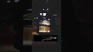 انت واحد عندي ماله مكانه حالات حالات واتس 