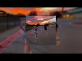 Dizzee Rascal - C U Dance (slowed)