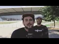 JAHNERATION - Mic Session #4 - Barriers
