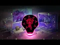 Download Lagu DJ TIA MONIKA X CLBK X WUTWUT X LAMPU KAKA SLOW VIRAL TIKTOK FULL SONG MAMAN FVNDY 2025