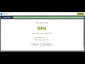 Essential 2 Module no 1 Test - Answer