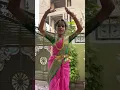Download Lagu #sana#🖤💚🩷#ballaribava #dance #best