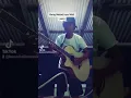 Download Lagu Melodi apa saja gua mah bisa. yg lagi viral Di tik tok