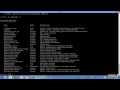 working with msfencode