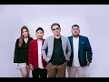 Batas senja - Bukan sulap tapi nyata (1 Jam)