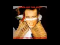 CLASSIC ALBUM! ADAM \u0026 THE ANTS | KINGS OF THE WILD FRONTIER FULL ALBUM 1980