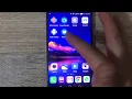 SOLVED Group text send Individually android