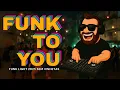 Download Lagu FUNK LIGHT #5 2025 - FUNK TO YOU #11