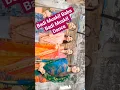 Download Lagu Badi Muskil Baba Badi Muskil HD Video Song 1080p Lajja 2000 Madurai Dixit, Manisha koirala #dance