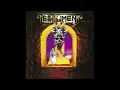 Download Lagu Testament - Burnt Offerings  432z  (lyrics in description)