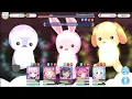 Princess Connect Re Dive Wiki - 33-14 33-3 Hard