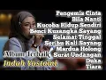 Lagu INDAH YASTAMI FULL ALBUM TERBAIK | COVER AKUSTIK TERBAIK | PENGEMIS CINTA
