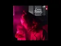 Leony - Remedy (Official Audio)