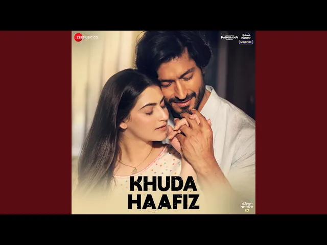 Aakhri Kadam Tak Aakhri Kadam Tak