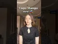 Download Lagu Mangu versi 🇷🇺 Versi apa lebih enak?#mangu#laguindonesia #indonesia #coverlagu #fourtwnty #bule