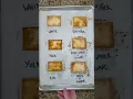 There s More Than One Way to Egg Wash a Pie