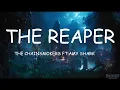 Download Lagu The Chainsmokers - The Reaper (Lyrics) feat. Amy Shark