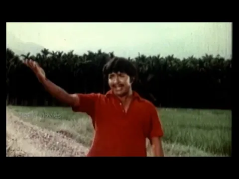 Idhu Pongi Varugindra - YouTube