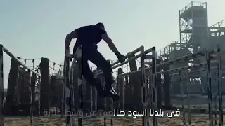 حالة واتس والله يا رجال ما بدي بالإجابة 