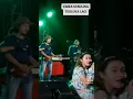 Download Lagu terluka lagi - erika syaulina #bhembenk27