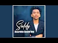 Download Lagu Anurena Ambo mu