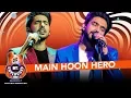 Download Lagu Main Hoon Hero Unplugged | Amaal Mallik \u0026 Armaan Malik - MTV Unplugged Season 7 | T-Series