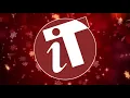 Roy Davis Jr Ft Peven Everett - Gabriel (Live Garage Version)