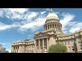 Federal judge Part of Idaho s near-total abortion ban is unconstitutional