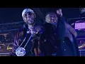 O.T. Genasis Feat. 2 Chainz - Thick (Official Audio)
