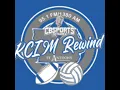 KCIM Sports Rewind for May 3rd 2025