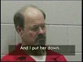 Download Lagu Confessions of BTK - [MSNBC Reports] - Serial Killer Documentary