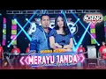 Lagu MERAYU JANDA - Diandra Ayu ft Brodin Ageng Music (Official Live Music)