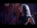 Megadeth "Angry Again" Guitar Center Sessions on DIRECTV