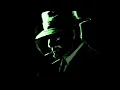 Lagu Team Fortress 2 - Right Behind You [Electronic Jazz Noir Remix]