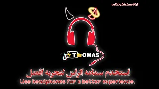 مهرجان اسطبلات  حصنه كتير على النصيات دبه عاليه دندنها
