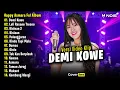 Download Lagu Happy Asmara - Demi Kowe | Full Album Terbaru 2023 (Video Klip)