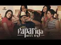 Download Lagu EVONEY FERNANDES - ( SEU OSMAR ) - RAPARIGA NOTA 10  [ OFICIAL ]