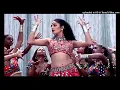 Download Lagu Dilbar Dilbar Tumse Milne Ke Baad Dilbar (💘Jhankar💘) Alka Yagnik | Sanjay Kapoor, Sushmita Sen