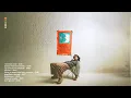 Download Lagu Dwyer - Crying at Karaoke [Experimental Beats ~ Hip-Hop ~ RnB]
