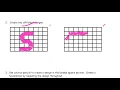 lesson 16 homework module 6 grade 2