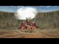 Download Lagu Rasenshuriken Sound Effect