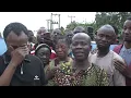 Download Lagu JANDUKU LAWON AMOTEKUN TO N YINBON PAWON ODO AKINLALU - E BA WA BE GOMINA IPINLE OSUN O